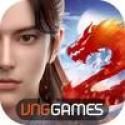 Logo Thiên Long Bát Bộ 2 VNG - Android - VN - CPI