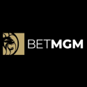 Logo BetMGM Sports Welcome Offer IL - US - CPA