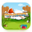 Logo Sky Plunger - Android - US - CPE