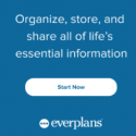 Logo Everplans - - All Devices - US - CPR