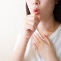 Logo COPD Food Guide - US - CPA