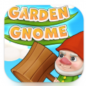 Logo Garden Gnome - Android - WW - CPE