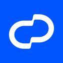 Logo ClassPass: Fitness, Spa, Salon - iOS - US