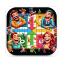 Logo Dice Game - Android - US - CPE