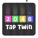 Logo Tap Twin - Android - US - CPE