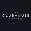 Logo The Clubhouse Casino - AU - CPA