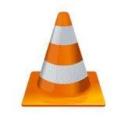 Logo VLC Media Player - UK - CPI