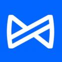 Logo Albert - US - CPA