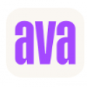 Logo Ava Finance - Android - US - CPA