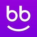 Logo Nibble: Your Bite of Knowledge - iOS - US - CPI