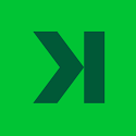 Logo Kikoff - US - CPA