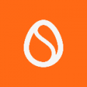 Logo Scrambly  - US -  Android CPA