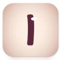Logo Ghost Tower - Android - WW - CPE