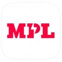 Logo MPL - iOS - US - CPE