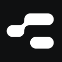 Logo Chai: Chat AI Platform - Android - US