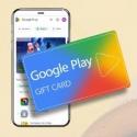 Logo OhuSweeps - Google Play 1k - MX - CPL