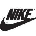 Logo OhuSweeps - Nike Products - MX - CPL
