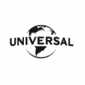 Logo Universal+ Prime - MX - CPL