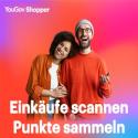 Logo YouGov Shopper - DE- CPL
