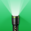 Logo Flashlight - SOS Torch Light - Android - US - CPI