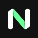 Logo Tenpo - Una cuenta muy tú - Android - CL - CPI