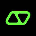 Logo Olymptrade – Trading online - Android - AE - CPI