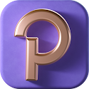 Logo Pogo - iOS - US - CPE