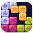 Logo Sea Block 1010 - Android - US - CPE