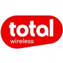 Logo Total Wireless - US - CPA