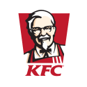 Logo KFC Poland - Android - PL - CPI
