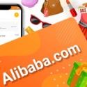 Logo OhuSweeps - Alibaba Gift Card - MX - CPL