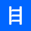 Logo Headway: 15-Min Book Summaries - Android - GB - CPI