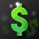 Logo HeyCash - Android - CA - CPE