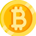 Logo Cryptomania —Trading Simulator - Android - GN - CPI