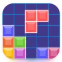 Logo Fusion Block - Android - US/DE/GB - CPE