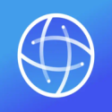 Logo Lumos VPN - iOS - BR - CPI