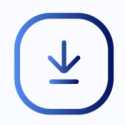 Logo Free Antivirus Installer - US - CPI