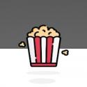 Logo LiveStreamMovies Installer - US - CPI