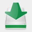 Logo Antivirus For Your Windows Installer - US - CPI
