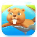 Logo River Rush - Android - US - CPE