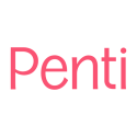 Logo Penti - Android - TR - CPI