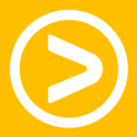 Logo Viu : Korean & Asian content - Android - TH - CPI