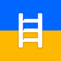 Logo Headway: 15-Min Book Summaries - Android - GB - CPI