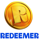 Logo Redeemer - Chrome Extension - US - Multi Event