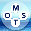 Logo Word Connect - Words of Nature - Android - CH - CPI