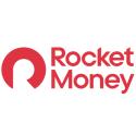 Logo Rocket Money - Android - US - CPA