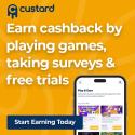 Logo Custard - UK - CPL