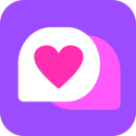 Logo Timo Club - video & voice chat - Android - PH - CPI