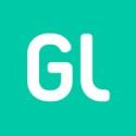 Logo Greenlight - US - CPA