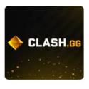 Logo Clash.gg - Multi Geo - CPA